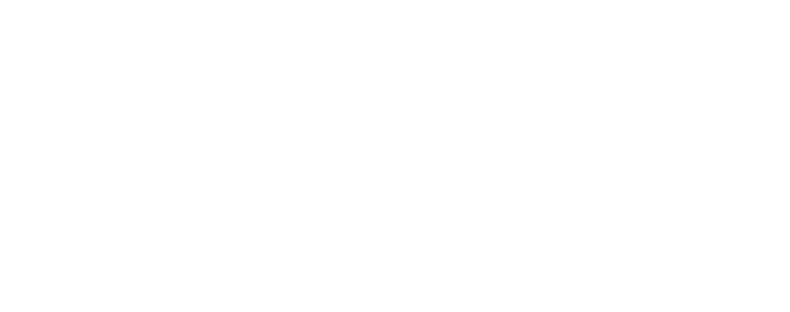 Academia Masglo
