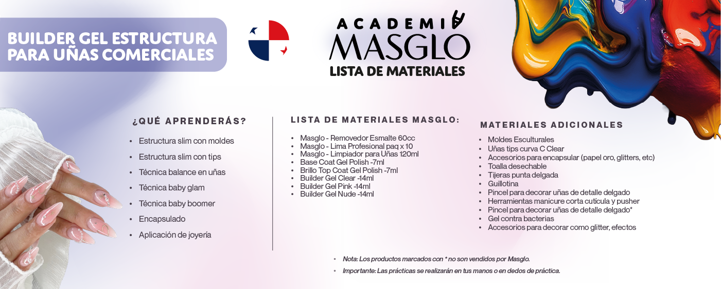 BUILDER GEL ESTRUCTURAS COMERCIALES - Panamá.png