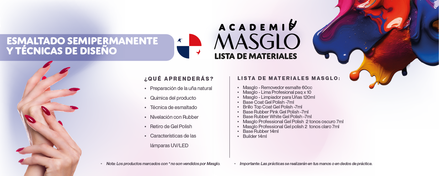 ESMALTADO SEMIPERMANENTE Y TÉCNICAS DE DISEÑO - Panamá.png