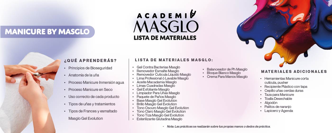 1. MANICURE BY MASGLO NUEVO.jpg