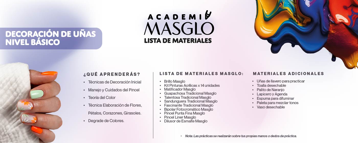 2. Decoración nuevo.jpg