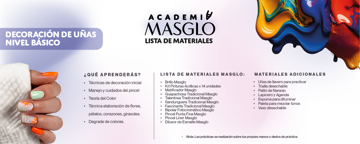 2. Decoracion de uñas basico.png