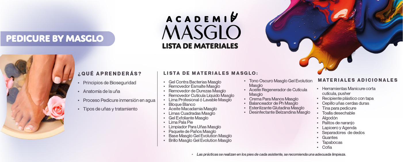 3. Pedicura by masglo.png