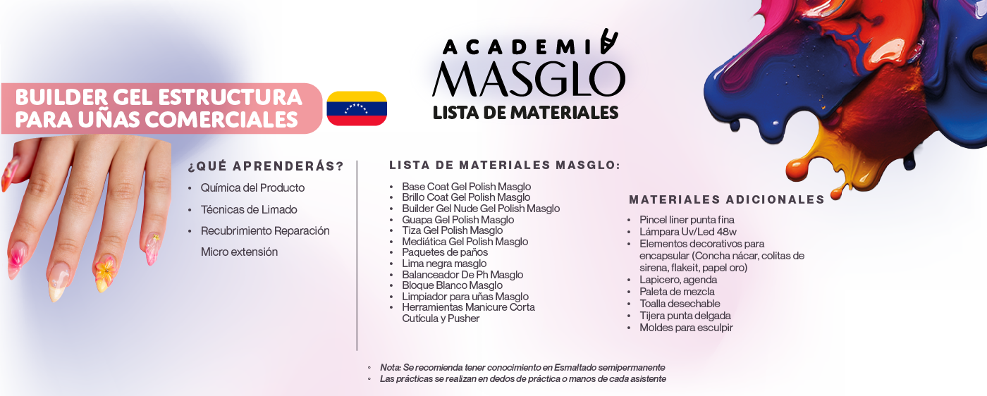 Builder Gel Estructura para uñas Comerciales - Venezuela.png