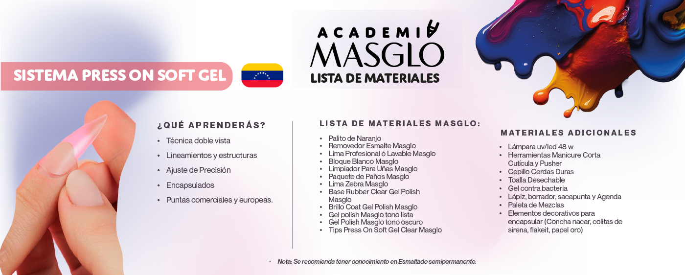 Sistema Press On Soft Gel - Venezuela.png