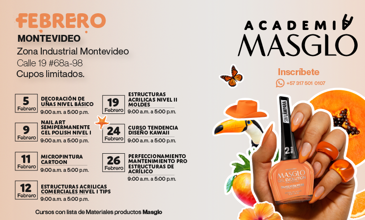 BOGOTÁ MONTEVIDEO.png