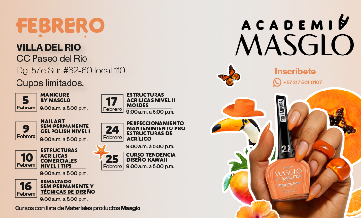 BOGOTÁ VILLA DEL RIO.png