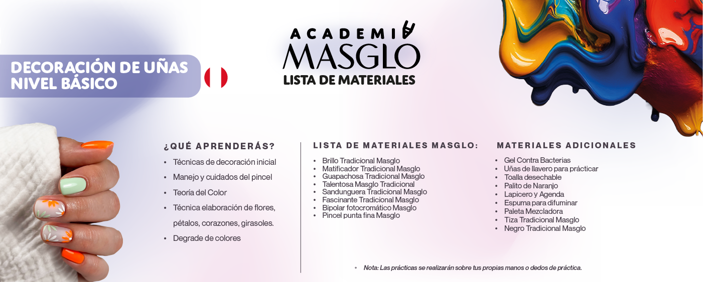 -_Decoración de uñas  - 1400 x 562 px .png