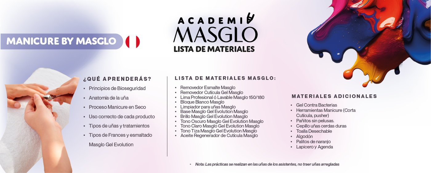 -_Manicure by Masglo - 1400 x 562 px .png