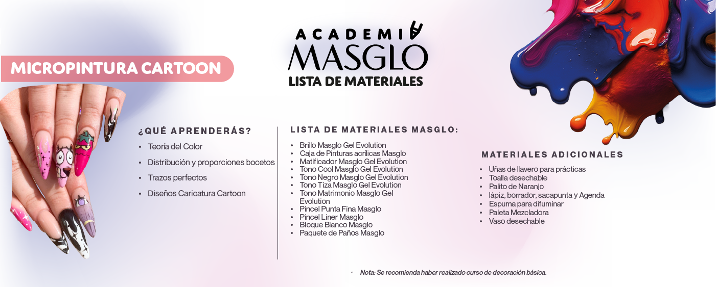 1. Micropintura Cartoon 1400 x 562 px.png