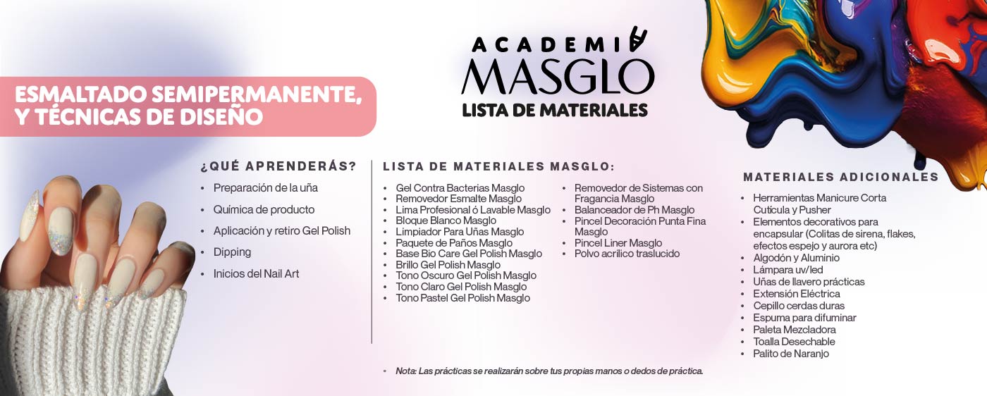 2. Esmaltado Semipermanente.jpg