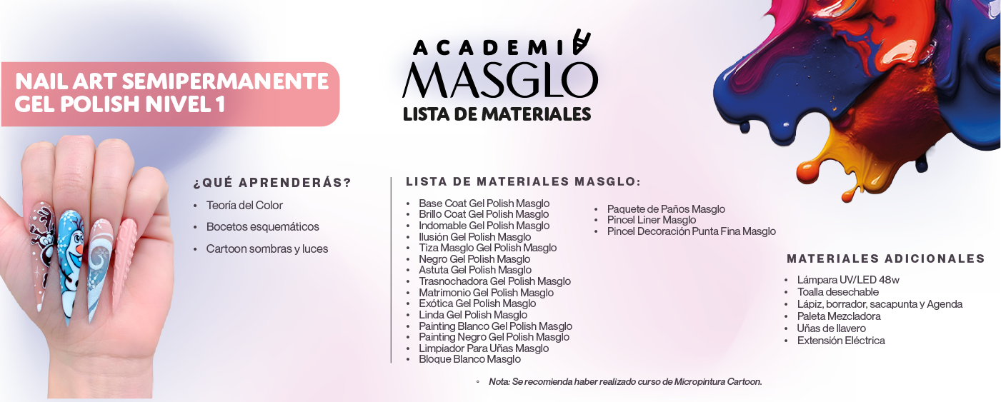 3. Nail Art Semipermanente  - 1400 x 562 px.png