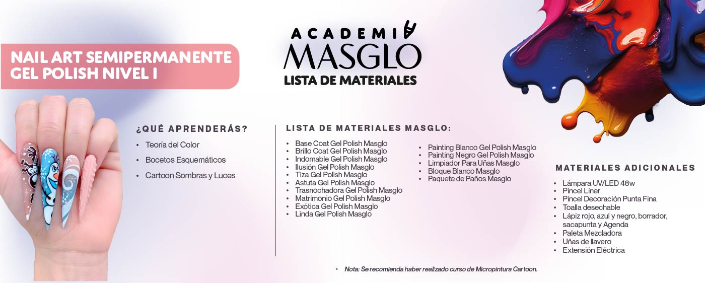 3. Nail Art Semipermanente Gel Polish Nivel I.jpg