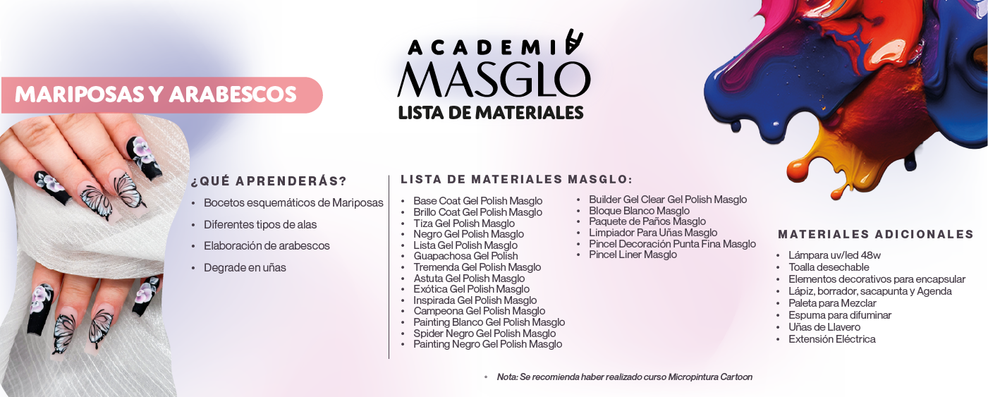 4. Mariposas y Arabescos 1400 x 562 px.png