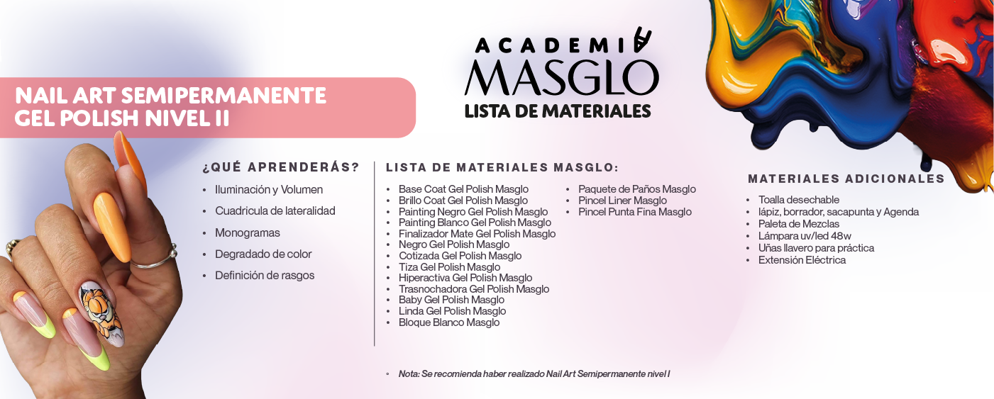 5. Nail Art Semipermanente - 1400 x 562 px.png