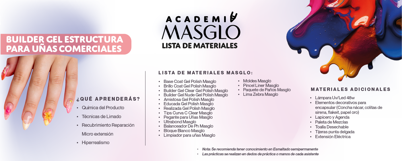 7. Builder Gel Estructura para uñas Comerciales.png