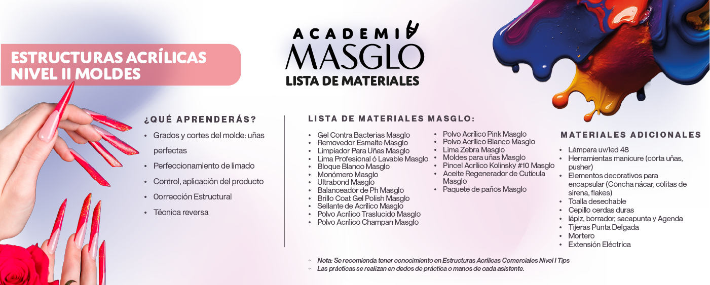 2. Estructuras Acrílicas nivel II Moldes- 1400 x 562 px.png