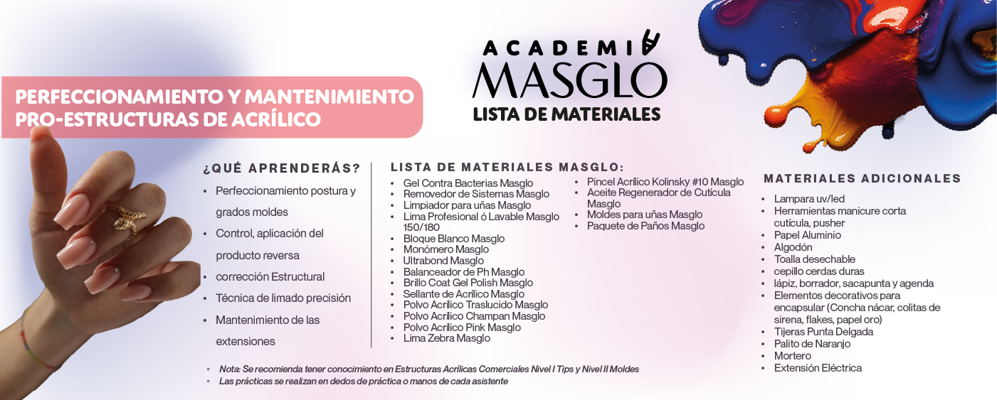 3. Perfeccionamiento y Mantenimiento 1400 x 562 px.png