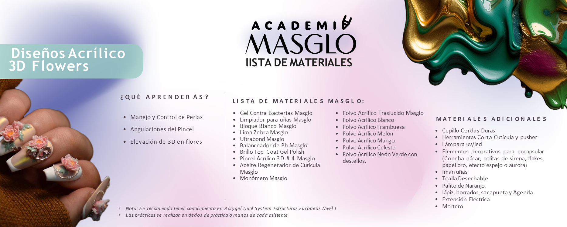 5. Diseños Acrílico 3D  Flowers.png