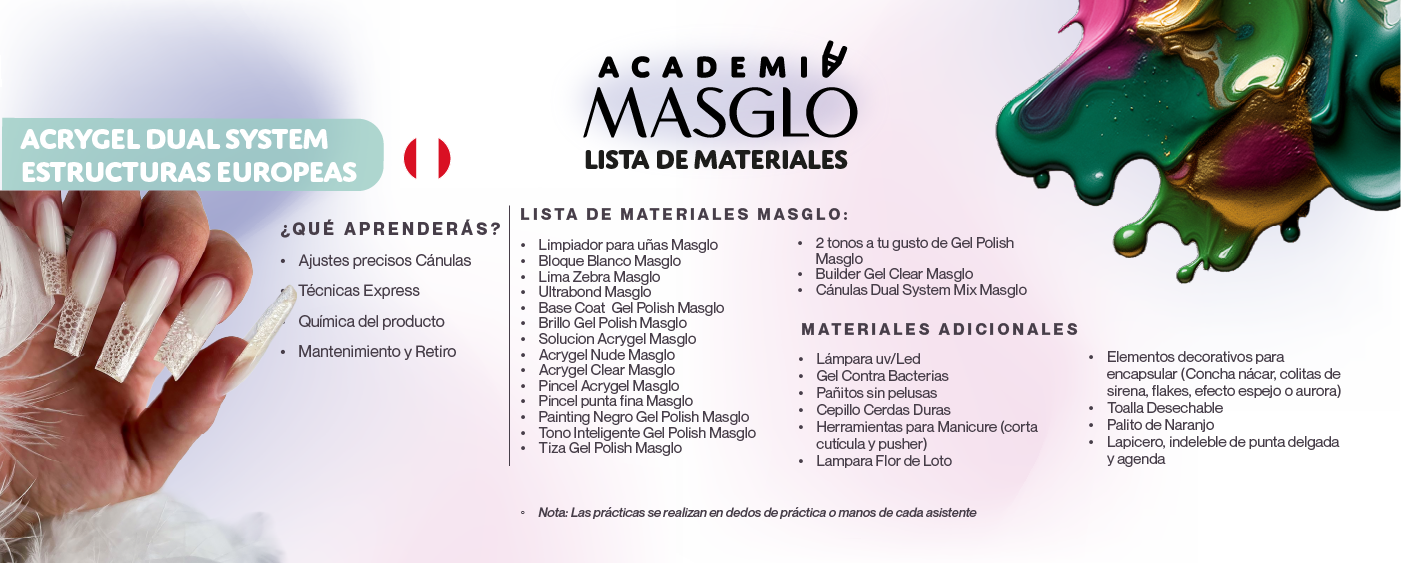 -_Acrygel Dual System Estructuras Europeas 1400 x 562 px .png