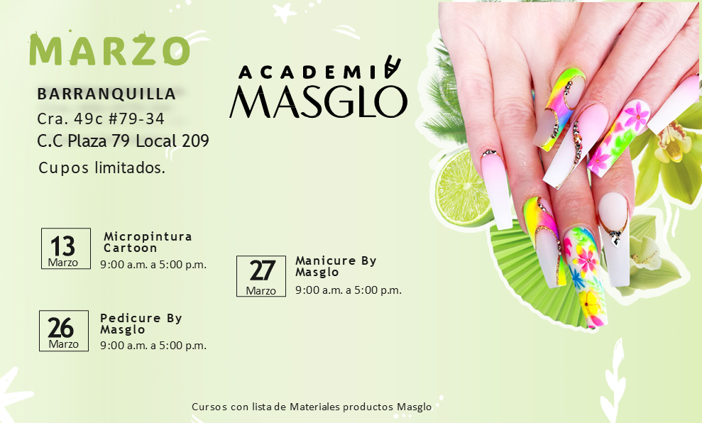 CURSOS PRESENCIALES - BARRANQUILLA-742x477.png