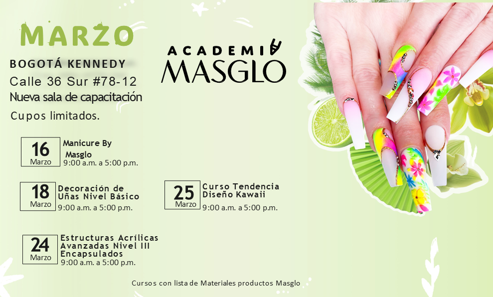 CURSOS PRESENCIALES - BTA KENNEDY-742x477.png