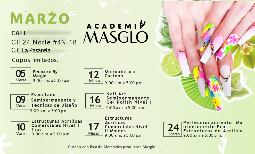 CURSOS PRESENCIALES - CALI-742x477.png