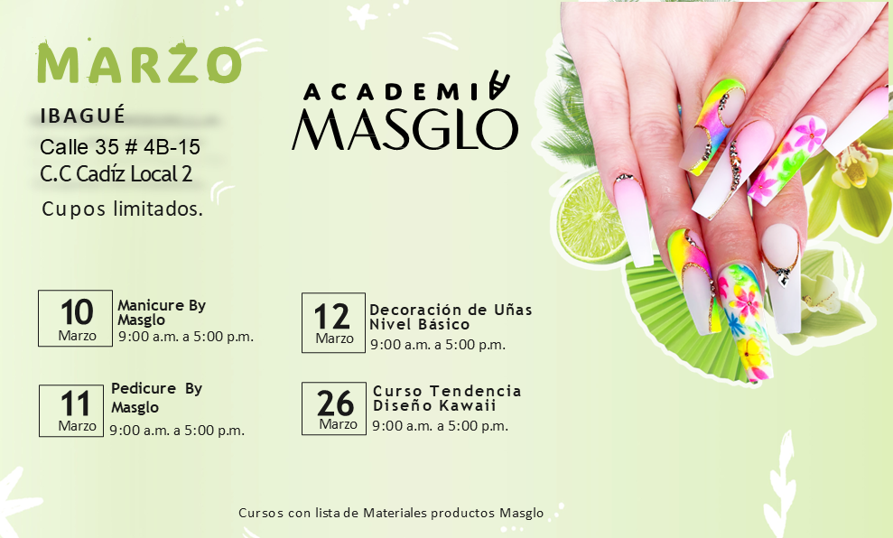 CURSOS PRESENCIALES - IBAGUÉ -742x477.png