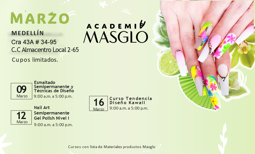 CURSOS PRESENCIALES - MEDELLÍN -742x477.png