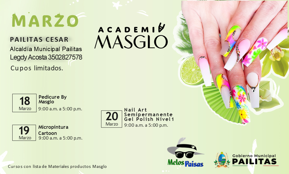 CURSOS PRESENCIALES - PAILITAS-742x477.png