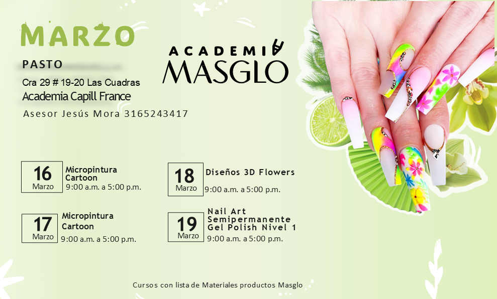 CURSOS PRESENCIALES - PASTO-742x477.png