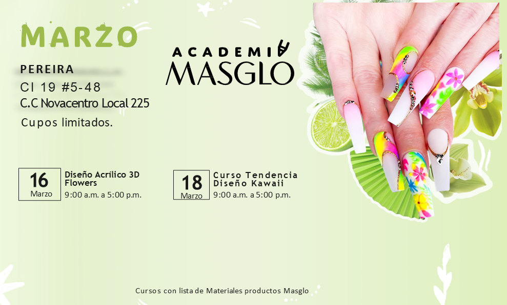 CURSOS PRESENCIALES - PEREIRA -742x477.png