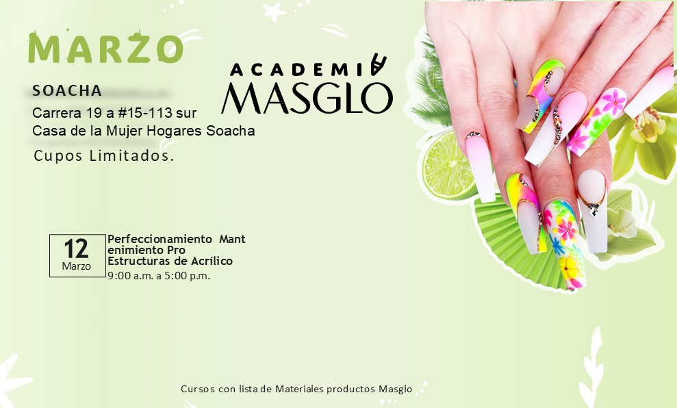 CURSOS PRESENCIALES - SOACHA-742x477.png