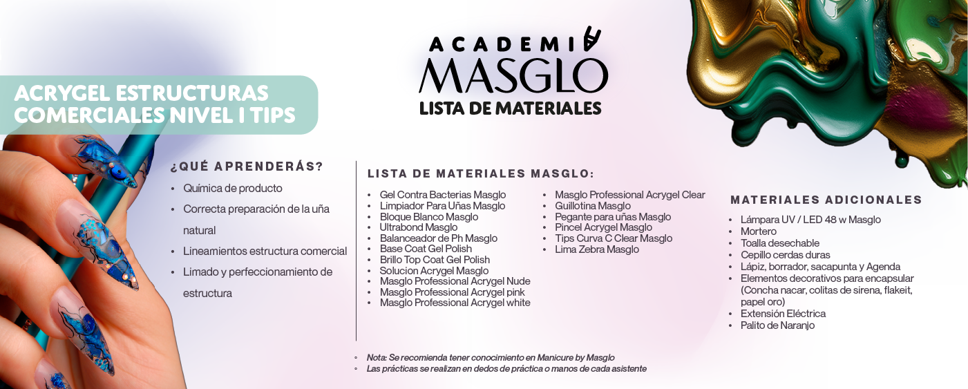 1. Acrygel Estructuras Comerciales Nivel I Tips.png