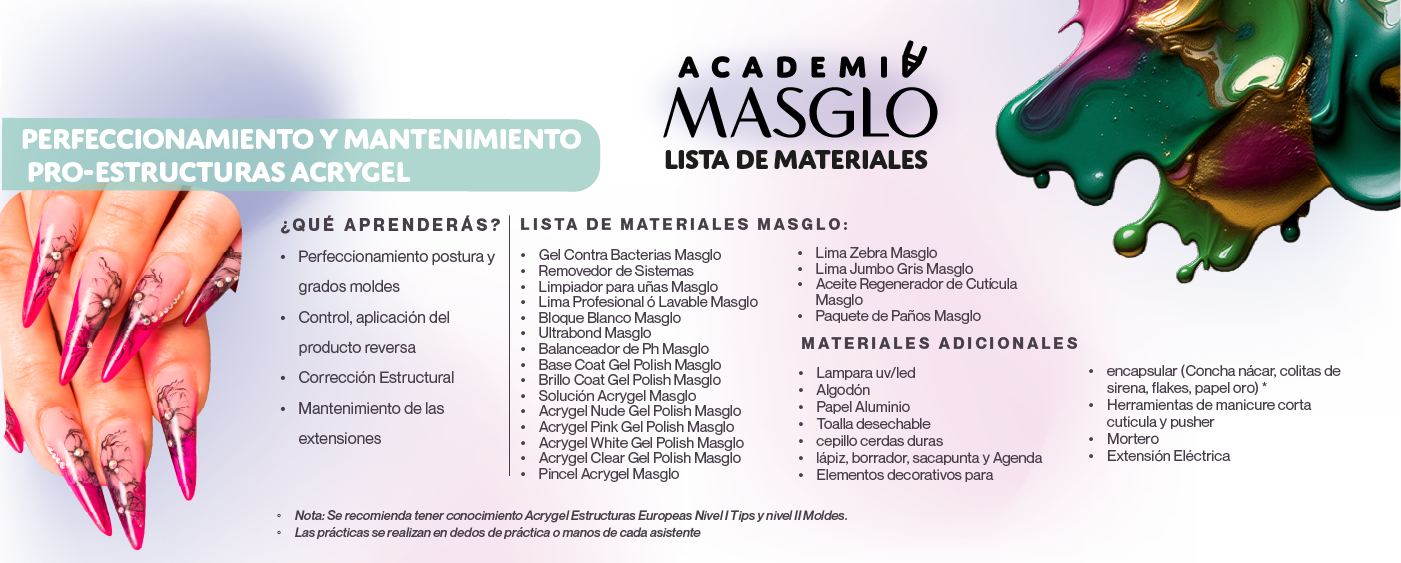 3. Perfeccionamiento y Mantenimiento.png