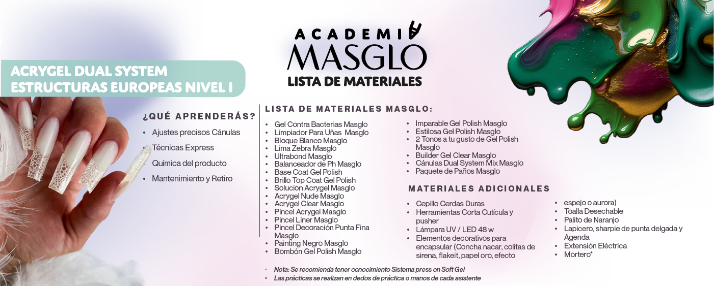 4. Acrygel Dual System Estructuras EuropeasNivel I.png