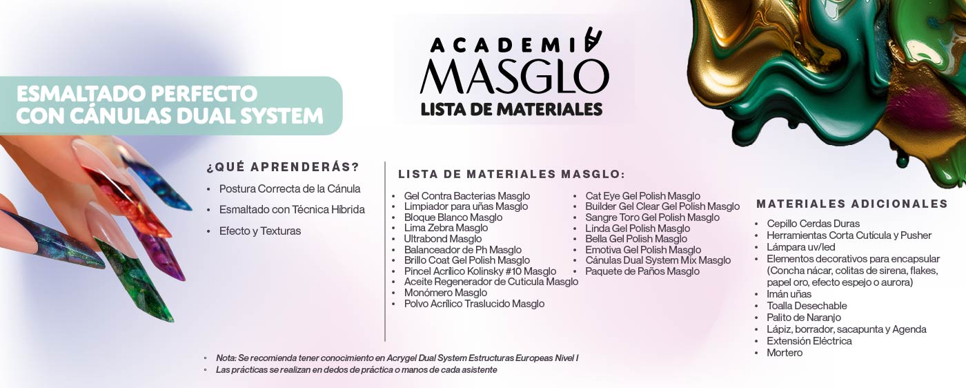 5. Esmaltado Perfecto con Cánulas Dual System.jpg
