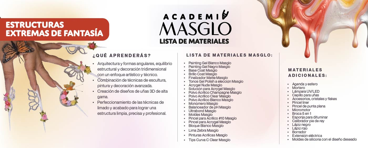 6. Estructuras Extremas de Fantasía.png