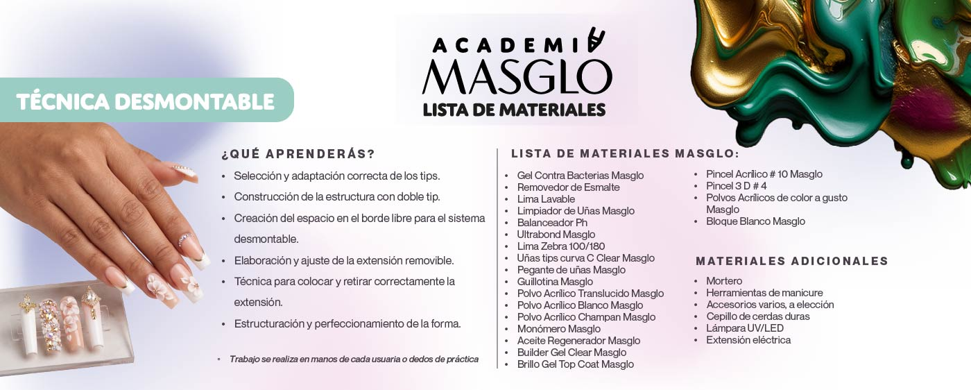 8. Tecnica Desmontable.png
