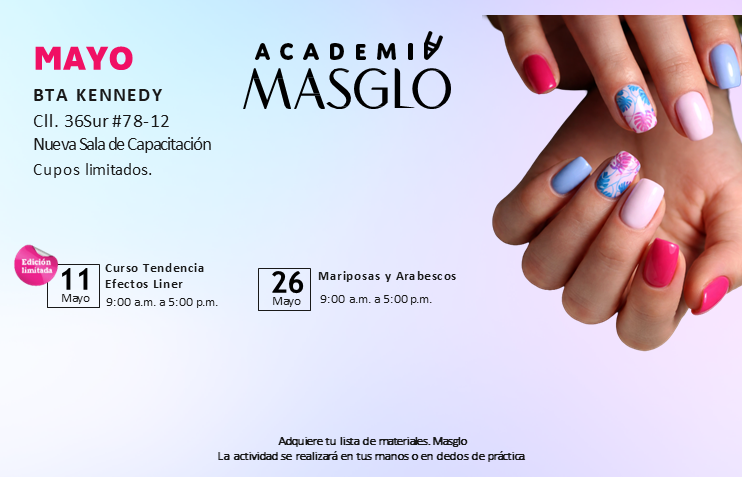 BOGOTA KENNEDY 742x477.png