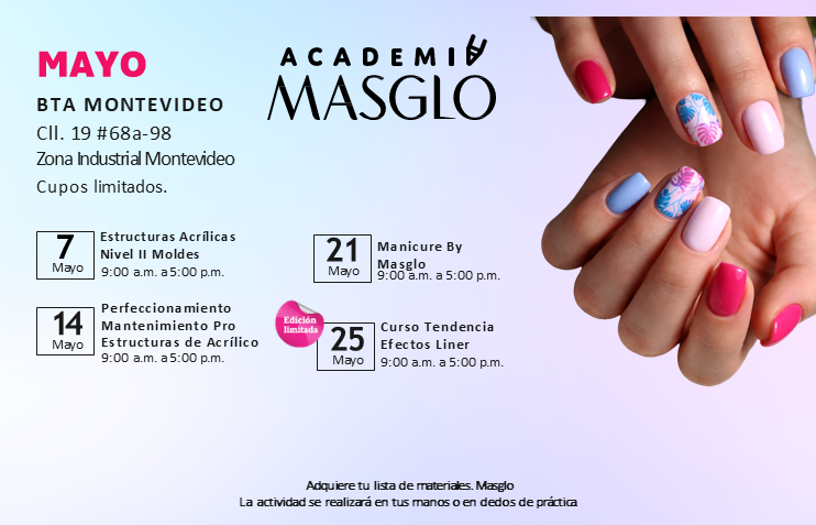 BOGOTA MONTEVIDEO 742x477.png
