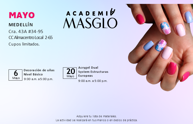 MEDELLÍN FINAL.png