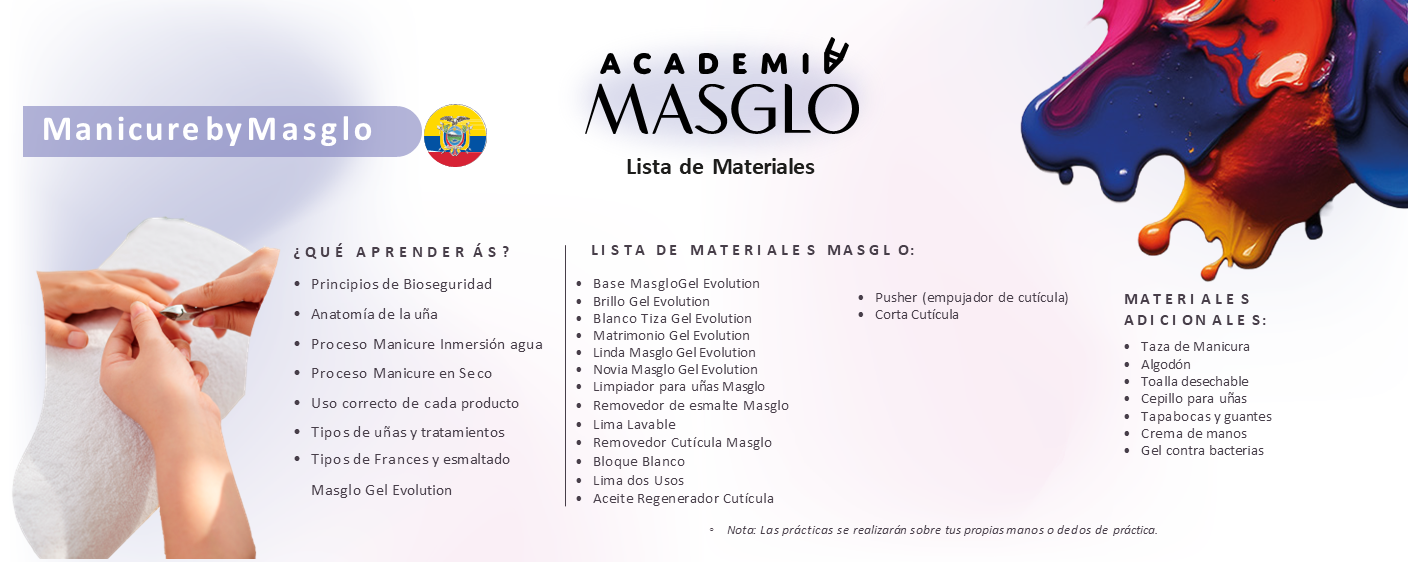 01 Manicure by masglo.PNG