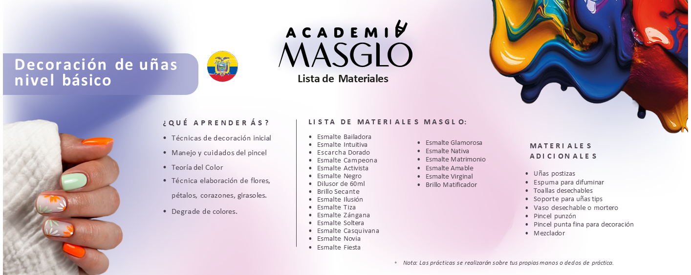 02 decoración de uñas.PNG