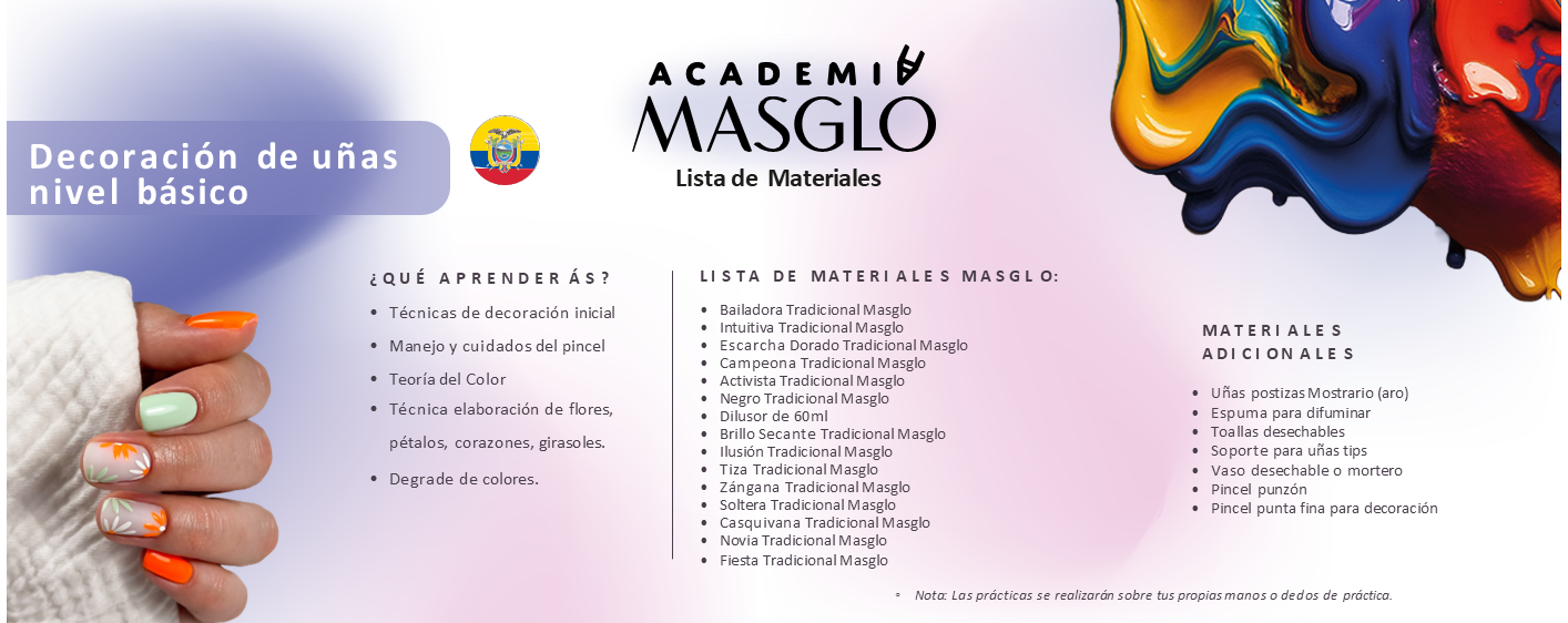 2 decoración de uñas.PNG