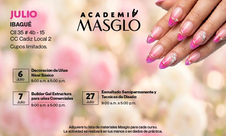 IBAGUÉ.jpg
