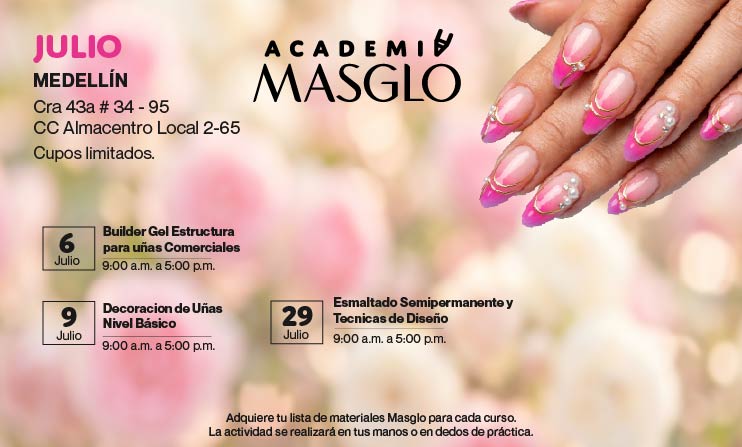 MEDELLÍN.jpg