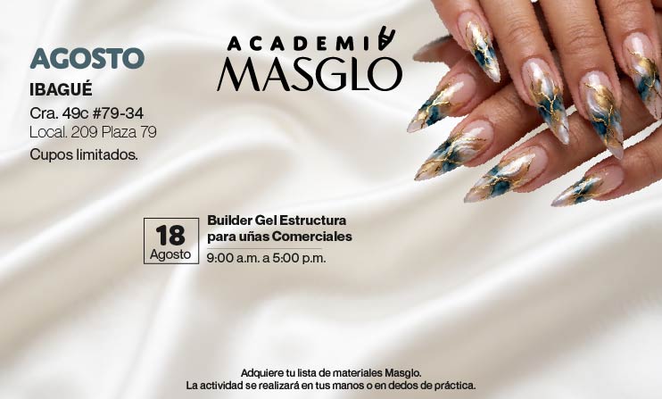 IBAGUÉ 742X447.jpg