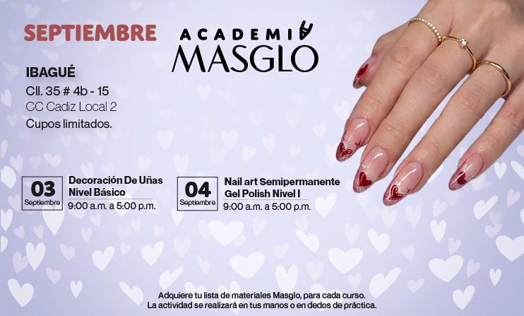 IBAGUÉ 742X447.jpg
