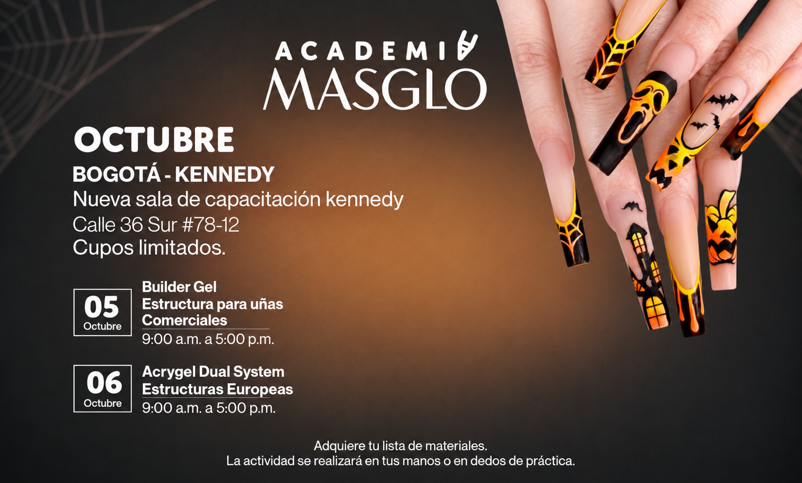 BOGOTA KENNEDY.png